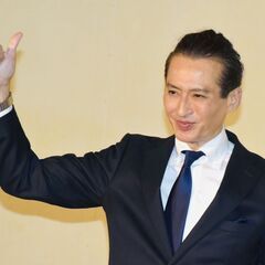 トップリーダーのための「いちから経営塾」