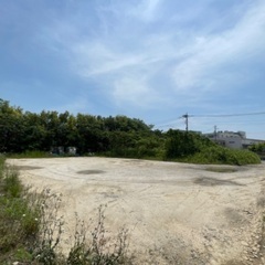 資材置き場・駐車場 土地賃貸｜周りに民家無く安心！埼玉県さいたま...