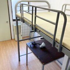 複数の路線が利用可能なシェアハウスです。個室で光熱費込みで家賃3.5万円!! - 荒川区