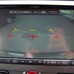 【自社ローン】 三菱　デリカD:5 2.0ローデストGPow8人...