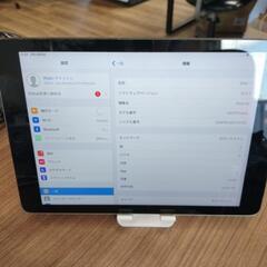 ipadair 16GB