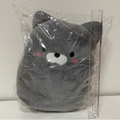 ねこフレンズ