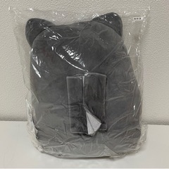ねこフレンズの画像