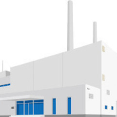 【正社員】工場作業員募集