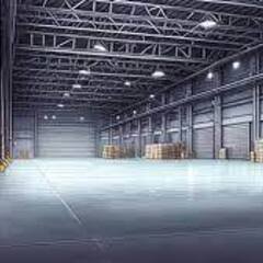 【正社員】工場作業員募集の画像