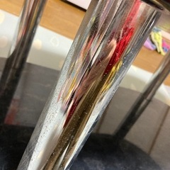 近日処分予定　ローテーブル？の画像