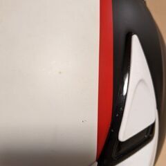 ＯＧＫヘルメット　Ｍサイズの画像