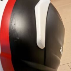 ＯＧＫヘルメット　Ｍサイズの画像