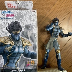 ジョジョの画像