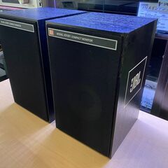 【愛品館八千代店】JBL 4310Hコンパクトスピーカーシステム...