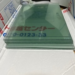 ゴルゴ13  192冊、本棚セットの画像