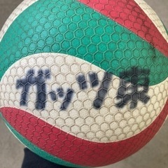ガッツ東（大田区）　11月日程更新！！