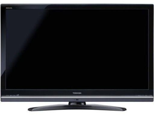 東芝REGZA  42Z8000 42型液晶TV