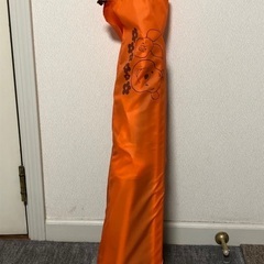 ポータブルベッドガード　ロングタイプ　ミッキー &ミニー　2000円の画像