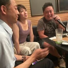 【1人でも安心♪】6月12日（木）19時00分から皆で飲み会をしませんか～？？ - 街コン