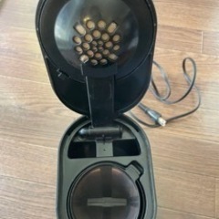 コーヒーメーカー の画像