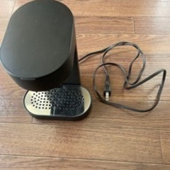 コーヒーメーカー の画像