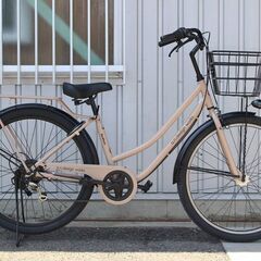 中古】湘南台駅のその他(自転車)を格安/激安/無料であげます