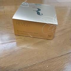 リバイシスモイスチュアアイシートの画像