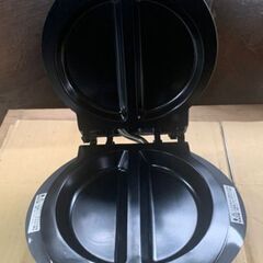 ★即納★交渉OK★新品=未使用★軽量★サンドメーカー★GT ＸPRESS 101(本体のみ)★質問NG＊発送OK＝前払い1500円以内★逆光撮影★返品不可★24時間対応★初回コメントでご希望日時が未記載時は既読スルーさせて頂きます★逆光撮影★返品不可★決定者様のみお返事★24時間対応★お返事は可能な限り迅速にさせて頂きます★最大で12時間以内の画像