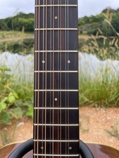 激鳴り、鈴鳴り、YAMAHA   F 他のフリマにて売れましたG-550-12弦(1972)赤ラベル 激鳴り、鈴鳴り、YAMAHA F 他のフリマにて売れましたG-550-