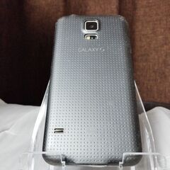 即納★交渉OK★激レア★GALAXY S5★WiFi★カメラ等々＝OK★購入後＝室内でのみ使用★掲載画像参照★質問NG★逆光撮影★完全ジャンク扱い★返品不可★24時間対応★お返事は可能な限り迅速にさせていただきます。の画像
