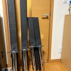 無料ハイエースベッドキット