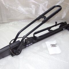 中古美品 レクサス純正オプション サイクルアタッチメント0830...