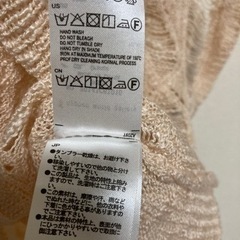 半袖　カットソー　レディースの画像