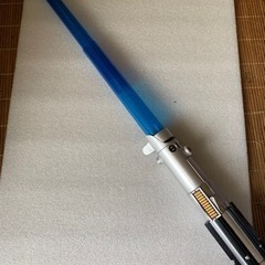 starwars ライトセーバーの画像