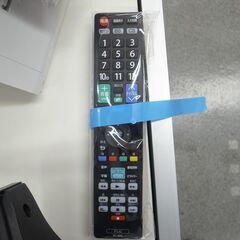 ドウシシャ 24型テレビ DOL 24H200 2019年製 モノ市場半田店 158の画像
