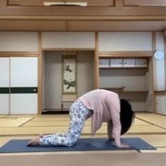 ヨガレッスン6月スケジュール　SOL.〜yoga〜の画像