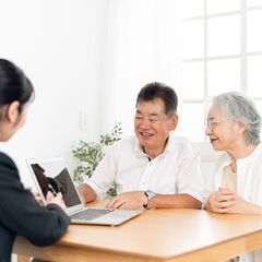 【管理者】ペットと一緒に働ける障がい者グループホームのオープニン...