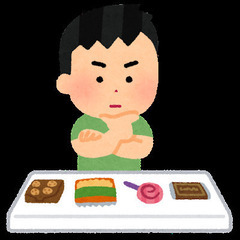 【経験不問】帯広　お菓子工場勤務　車通勤