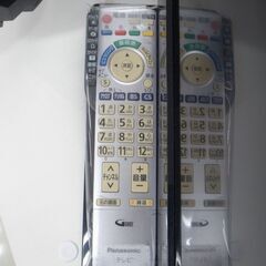 パナソニック 19型液晶テレビ TH-L19C3-K 2011年製 モノ市場半田店 158の画像