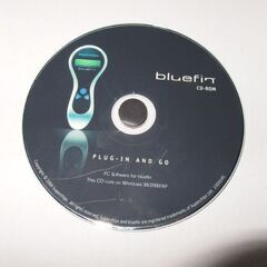 bluefin Superchips BF06-VAG-T VWゴルフ5/6/イオス/CC/アウディA1/A3/A4/A5/A6/Q5/Q7/A8/TT他の画像