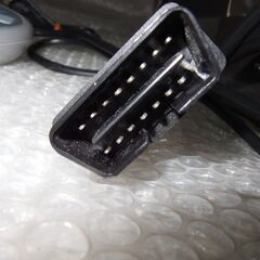bluefin Superchips BF06-VAG-T VWゴルフ5/6/イオス/CC/アウディA1/A3/A4/A5/A6/Q5/Q7/A8/TT他の画像