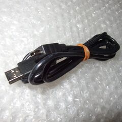 bluefin Superchips BF06-VAG-T VWゴルフ5/6/イオス/CC/アウディA1/A3/A4/A5/A6/Q5/Q7/A8/TT他の画像