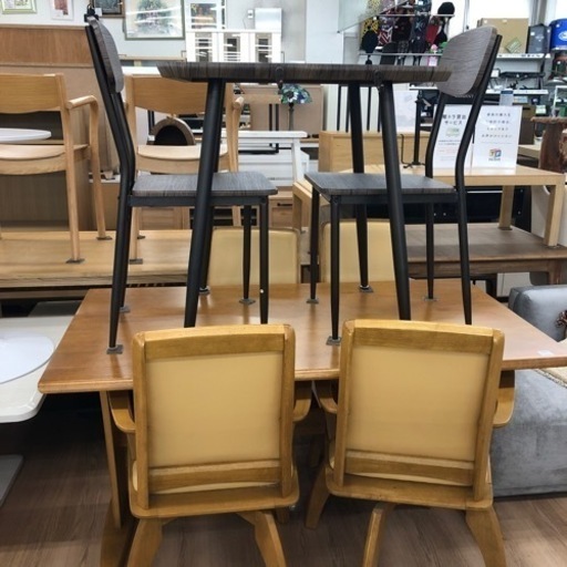 無印良品】スチールユニットシェルフ【トレファク上福岡】 00~PM AM 無印良品】スチールユニットシェルフ【トレファク上福岡】 00~PM AM