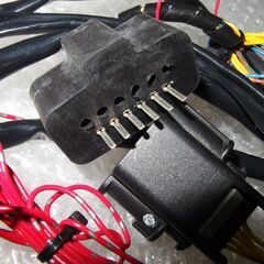 BLITZブリッツ製スロットルコントローラーTRC11C-BL2D 14083 VWフォルクスワーゲン ゴルフ5GT TSI/TSIコンフォートラインの画像
