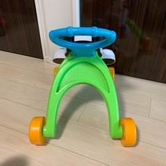 ベビー　おもちゃ　fisher priceの画像
