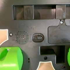 ベビー　おもちゃ　fisher priceの画像