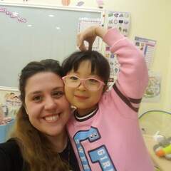 英語の家庭教師 - The Best English teacherの画像