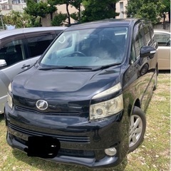 取引決定