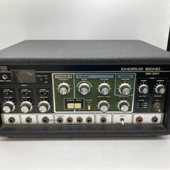 【トレファク イオンモール常滑店】Rolandのアナログテープエ...