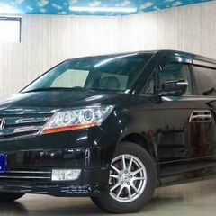 頭金0円キャンペーン適用車🚗👍