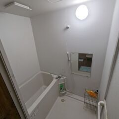 [サーフィン、ワーケション向け、九十九里片貝、豊海]浜まで400m、戸建て賃貸、短期滞在のみ - 不動産