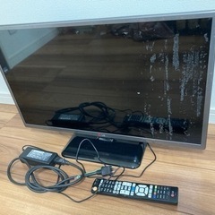 LB491Bの中古が安い！激安で譲ります・無料であげます｜ジモティー