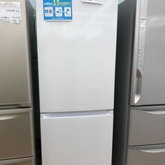 ★ジモティ割あり★ IRISOHYAMA 冷蔵庫 296L 年式2022 動作確認／クリーニング済み KJ2040