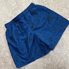 【値下げ！未使用品】Ｈ＆Ｍ　海水パンツ・ボーイズ150位の画像